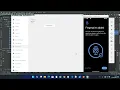 How To Use the Fingerprint Sensor On Android Emulator in Latest Android Studio Electric Eel 2023