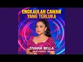 Download Lagu Engkaulah Cawan Yang Terluka