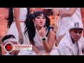 Download Lagu Ulva Melia - Gagal Modus (Official Music Video NAGASWARA) #music