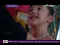 Download Lagu Ftv Prahara Karna Di Madu - Choky Andriano - Imel Putri Cahyati