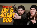 Download Lagu Best of Jay and Silent Bob in Mallrats | Comedy Bites