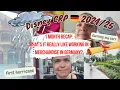 Download Lagu My Disney CRP 🇩🇪 2024/25: 1 month recap – 1st hurricane \u0026 what's working in Merch in Germany like?