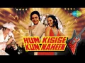 Download Lagu Ye Ladka Hay Allah Kaisa Hai Diwana | Asha Bhosle Mohd Rafi Hits | Hum Kisise Kum Naheen [1977]