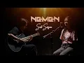 Download Lagu NEMEN - Santi Suryani  AP( Acoustic )