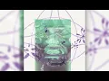 HNTR - Victory | Drumcode