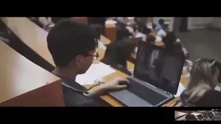 وي وي وي وي راكيو  ريمكس حصري  حماااااااااس       شوف الوصف دندنها
