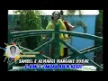 Download Lagu Gending Muvet Cak Bowo cs - Sambel Kemangi