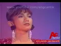 Download Lagu SHEILA MAJID  Memori