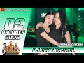 Download Lagu DJ VIRAL TIKTOK ‼️DJ OCAK GRAND DRAGON 02 OKTOBER 2025 GASPOL