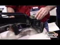 2014 ATA Show - Scorpyd Crossbows