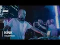 Lagu KiNK | Boiler Room x Ballantine's True Music Valencia