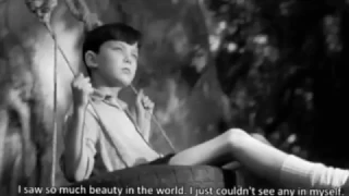 العم نوح أجمل أغانى مصطفى قمر Clip G I F 