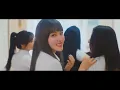 STEREOTYPE - STAYC