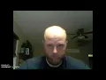 EDL 853 Module 8 Case Study