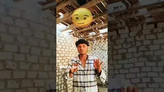 انا دمي حامي دكناوي اكسبلور صلوا على النبي لايك تقرير ترند فولو تضامنا Funny 