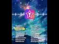 StarMaker-MX-es-2022-StarMaker: Sing free Karaoke, Record music videos