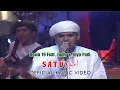 Download Lagu 𝗦𝗔𝗧𝗨 - 𝗗𝗲𝘄𝗮 𝟭𝟵 𝗙𝗲𝗮𝘁. 𝗙𝗮𝗱𝗹𝘆 \u0026 𝗬𝗼𝘆𝗼 𝗣𝗮𝗱𝗶 [𝗢𝗳𝗳𝗶𝗰𝗶𝗮𝗹 𝗠𝘂𝘀𝗶𝗰 𝗩𝗶𝗱𝗲𝗼 𝗛𝗗]