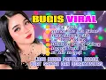 Download Lagu Lagu bugis Terpopuler 2023 ,  Ciccing Passio -  enak di dengar sepanjang perjalanan balik kampung