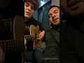 La Casita-Banda MS (Alan Ramírez) en Vivo