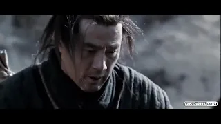 افضل افلام جاكي شان مترجم بجودة عالية فيلم المحارب الشجاع Jackie Chan 