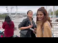 Download Lagu Last day in london || Abhisha vlogs