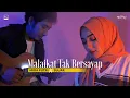 Download Lagu MIRA PUTRI X SUJAR BAND - MALAIKAT TAK BERSAYAP ( AKUSTIK )