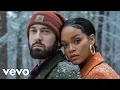 Download Lagu Eminem \u0026 Rihanna - Still Holding On (Powerful Worship Song)