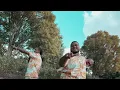 Download Lagu TEKITEKI (OFFICAL MUSIC VIDEO 2024)