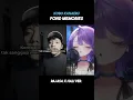 Download Lagu Kobo Kanaeru - Fond Memories Short Cover ft. @hitore #vtuberID #fondmemories #kobokanaeru
