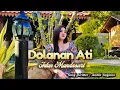 Download Lagu DOLANAN ATI - INTAN MANDASARI YANG KALIAN MAU 