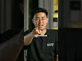 Download Lagu Kenapa gak gua gaji karyawan gua pake Bitcoin? #bitcoin #crypto #saham #ihsg #properti