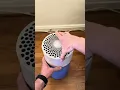 Don t Let Your Air Purifier Fail - Replace the Filter Now