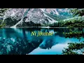 Aslay - Likizo Lyrics