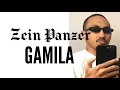 Download Lagu Zein Panzer - GAMILA !!!