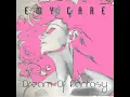 Download Lagu Emy Care - Dream Of Fantasy (Disco Mix)