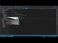 AncientArcher Game Engine VLog 2 Functional Loop Implementations