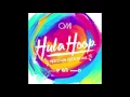 OMI - Hula Hoop (Precision Soca Remix)