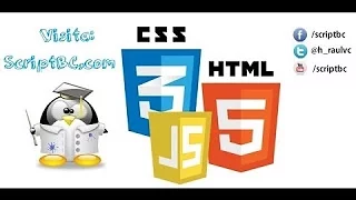 Web Design Bangla Tutorial Part-1 HTML basic code by Basic Programming