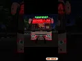 Download Lagu 😍 Zedone V2 bus mod 💖light💖show/Mod link in description/#bussidgaming #zedone #lights #busgames #bus