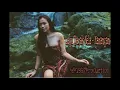 Download Lagu Lagu Dayak Nela - \