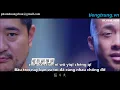Download Lagu Học tiếng Trung qua bài hát - chúng ta không giống nhau - women bu yi yang (Vietsub + pinyin)