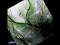 KREAM, Korolova Annihilation - Melodic Techno Extended