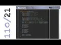 CSE110 Programming with Java Practice