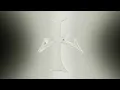 Pabllo Vittar, Villano Antillano - ROCKSTAR (Official Lyric Video)