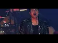 Helloween - I Can (United Alive)