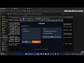How to Create your own AI Chatbot with ChatGPT