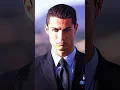 Download Lagu Ronaldo X Wannabe #edit #football #viral #asroma #wannabe #premierleague #juventus #ronaldo