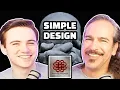 Download Lagu Simple Design by Breaking Benjamin Reaction | First Listen