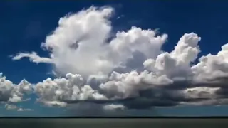 شوفت ياما ناس مناها تعيش العمر جنبك 