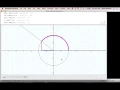 MAT 270 Mon Nov 21 Trig Crash Course Optimization e g